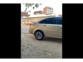 used-chevrolet-optra-2009-for-sale-beheira-small-0